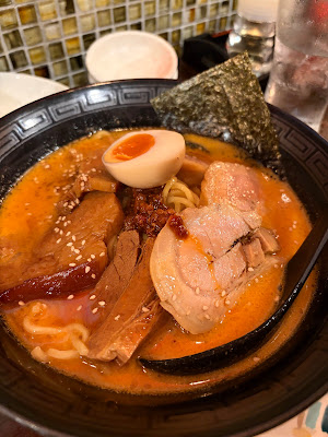 鳳龍軒 사진 3