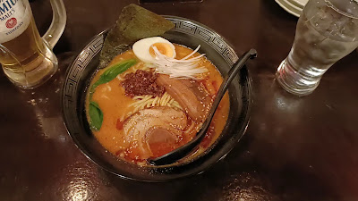 鳳龍軒 사진 2