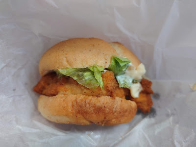 Kentucky Fried Chicken Kami-Itabashi Store 사진 2