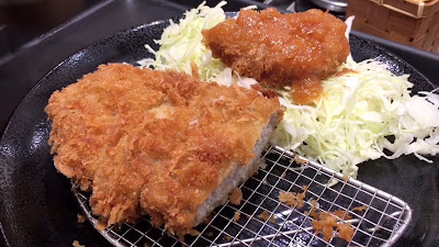 Matsunoya Kamiitabashi 사진 2