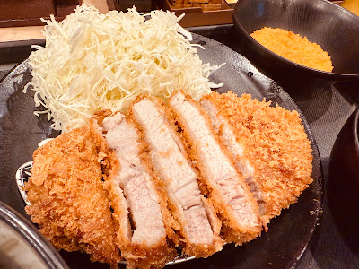 Matsunoya Kamiitabashi 사진 3