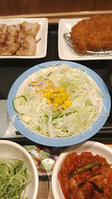 Matsuya 사진 2