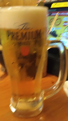 鳥貴族 綾瀬店 사진 2