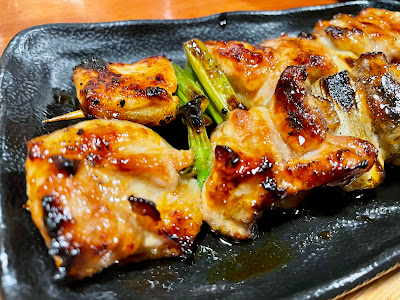 鳥貴族 綾瀬店 사진 4