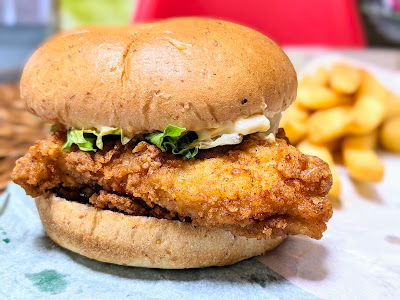 KFC 사진 4