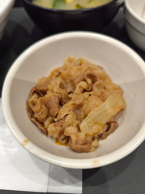 松屋 亀有南口店 사진 4
