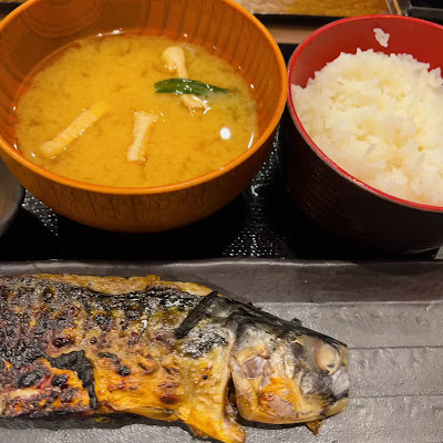 Shinpachi Shokudō Kameari 사진 2