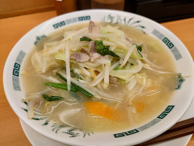 Hidakaya Kameari North Exit shop 사진 4