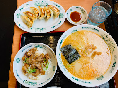 Hidakaya Kameari North Exit shop 사진 3