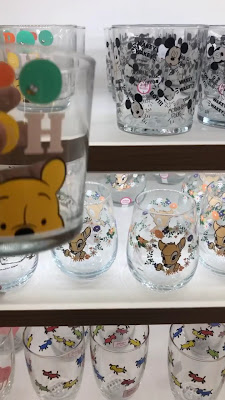 DAISO 사진 2