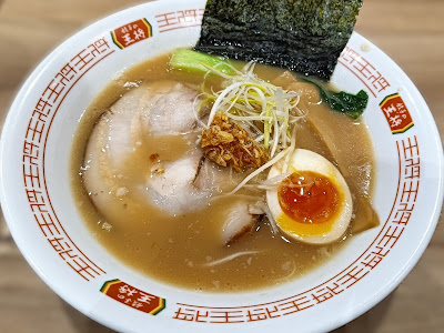 Gyoza no Ohsho - Ario Kameari 사진 2