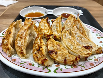 Gyoza no Ohsho - Ario Kameari 사진 4