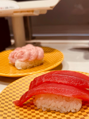 우오베이 사진 3