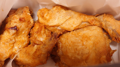 KFC 사진 3