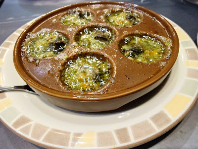 Saizeriya 사진 3