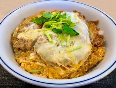 가쓰야 아카바네점 사진 3