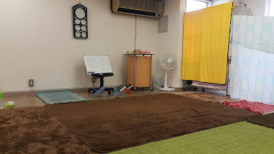 Akabane Mosque 사진 3