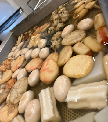 마루켄 수산 사진 4