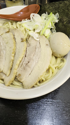 Taishoken Maruichi Akabane 사진 2