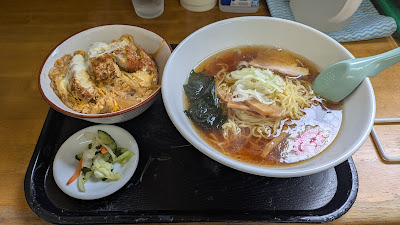 Chinese restaurant 사진 3