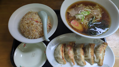 Chinese restaurant 사진 2