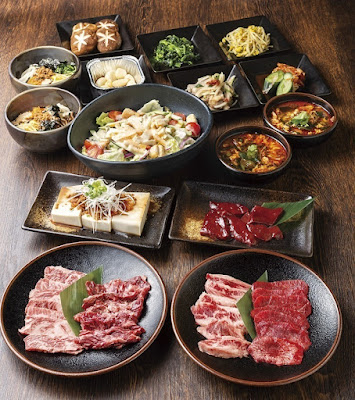 Shichirinbō 사진 3