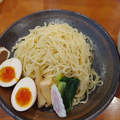 Kourakuen 사진 2