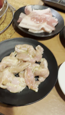 Gyushige 사진 2