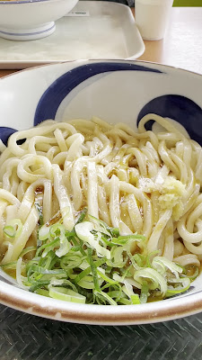 うまげな アリオ西新井店 사진 2