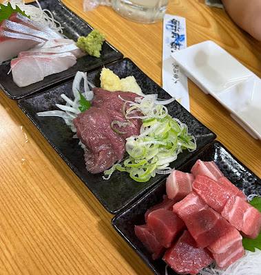 Genkai Umejima Shop 사진 2