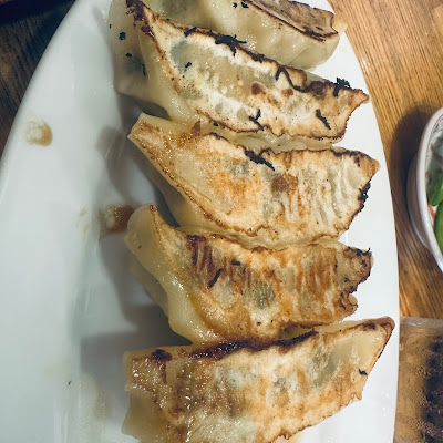 Nagatoshi Restaurant 사진 4