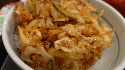 Nakau - Takashimadaira 사진 2