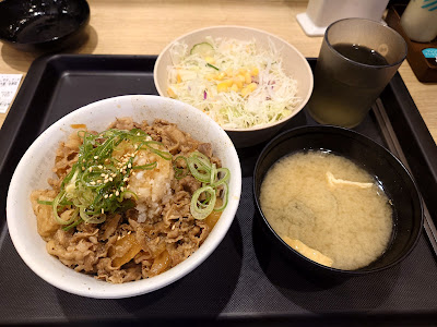 마츠야 타카시마다이라점 사진 4