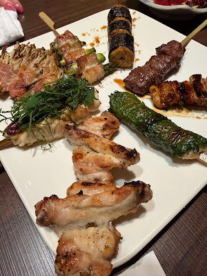 Takekushi Takashimadaira Shop 사진 3
