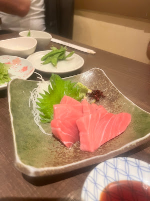 Takekushi Takashimadaira Shop 사진 5