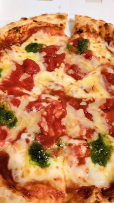 Pizza Hut 사진 2