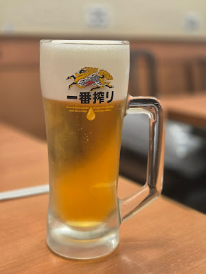 Hidakaya 사진 3