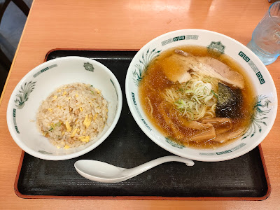 Hidakaya 사진 2