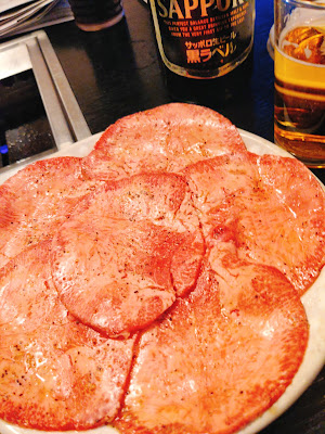 焼肉 漢江 사진 5