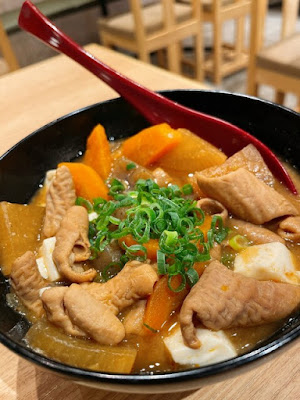 サカナ酒場えすと。 사진 3