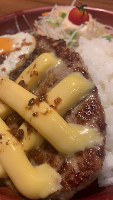 Bikkuri Donkey 사진 2