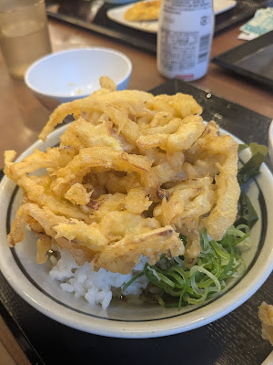 Marugame Seimen Asaka Aobadai 사진 4