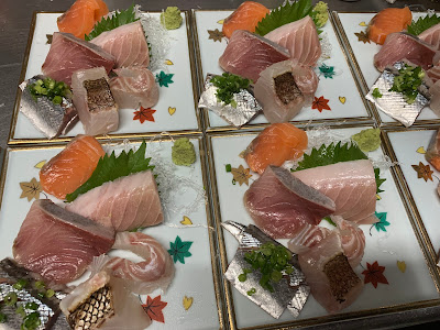 宮崎郷土料理と創作居酒屋 旬話楽呑 拓 사진 3