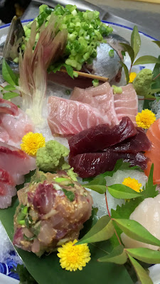 宮崎郷土料理と創作居酒屋 旬話楽呑 拓 사진 2