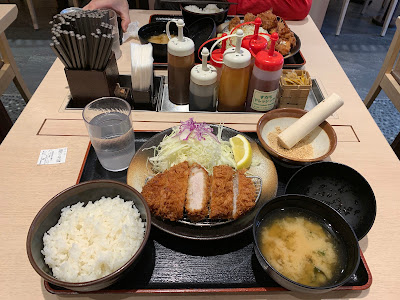 Matsunoya Ukima Funado 사진 3