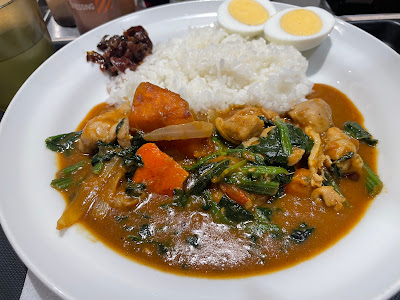 マイカリー食堂 浮間舟渡店 사진 4