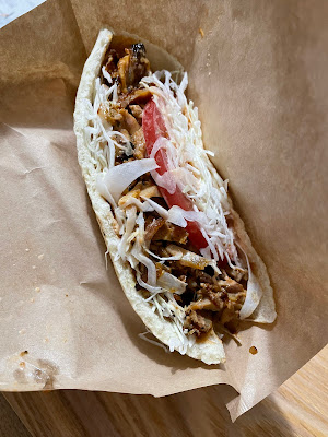 kebab shop 사진 2