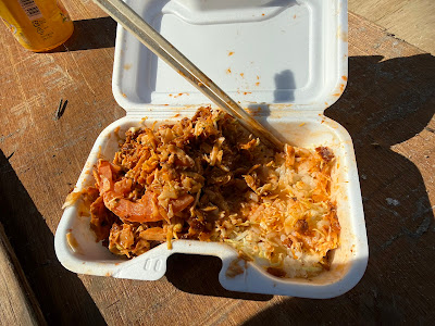 kebab shop 사진 4