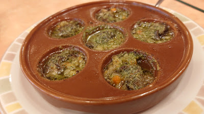 Saizeriya 사진 2