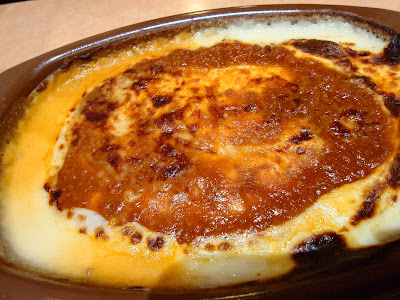 Saizeriya 사진 3